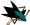 San Jose Sharks